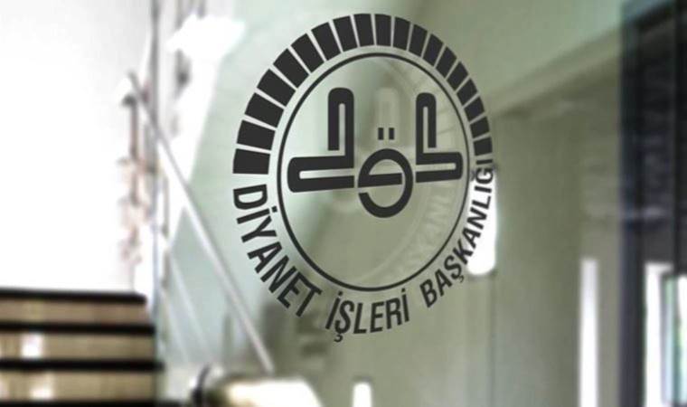 Diyanet'e dev bütçe!