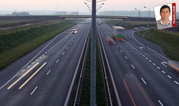 Sonunda itiraf ettiler!