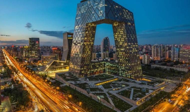 Çin'den 6 ülke vatandaşlarına tek taraflı vizesiz giriş hakkı