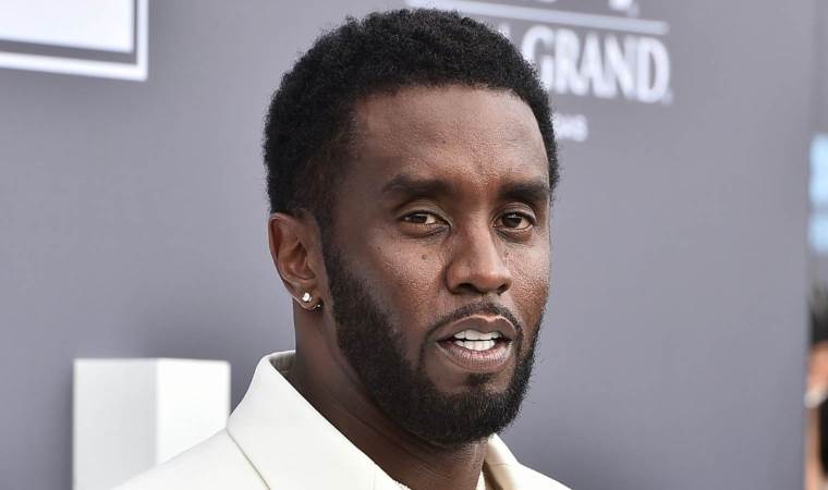 "İlaç" iddiası...