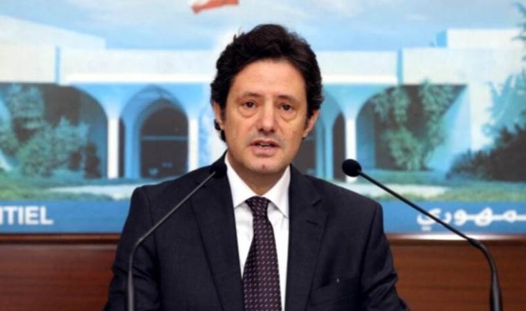 Öldürülen gazetecileri hatırlattı: Çok önemli rol oynadılar