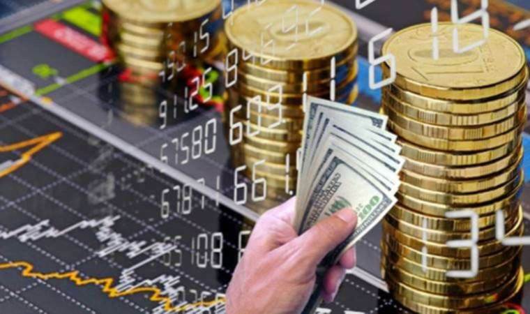 Bu hafta yatırım araçları performansı: Hangi yatırım aracı ne kadar kazandırdı? (25 Kasım 2023)