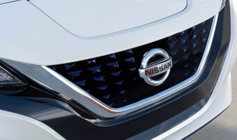 Nissan, 3 yeni elektrikli aracı duyurdu: Qashqai, Juke ve Leaf...