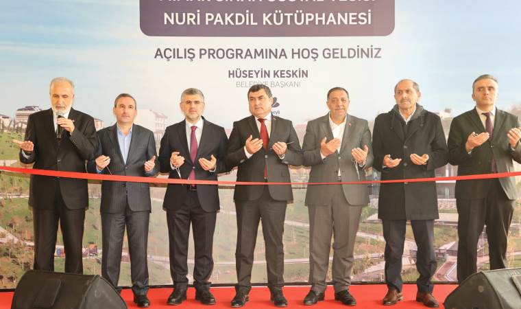 Atatürk'e 'firavun' demişti