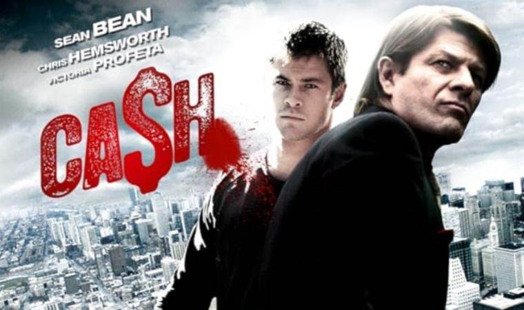 Tatlı Para filminin konusu ne? Tatlı Para filminin oyuncuları kim?