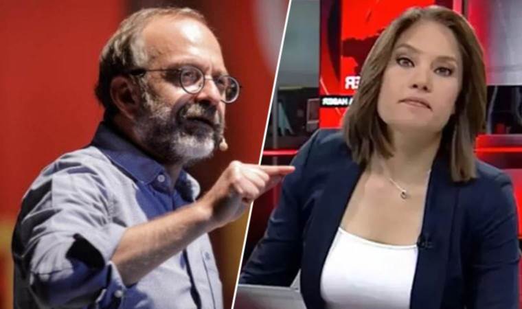 Kemal Okuyan'dan Nevşin Mengü'ye yanıt: Bundan sonra yurttaşın hakkını savunmadan size sorarız