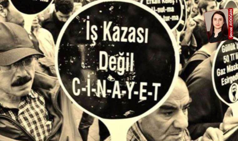 'En yoksul kesimdeler'