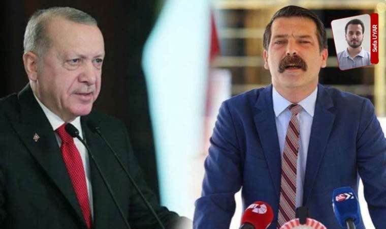 'Adım atamaz halde'