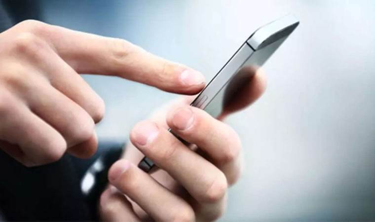 Son Dakika: Bakan Ali Yerlikaya duyurdu: 10 ilde 'Sibergöz-8' operasyonu... Çok sayıda gözaltı!