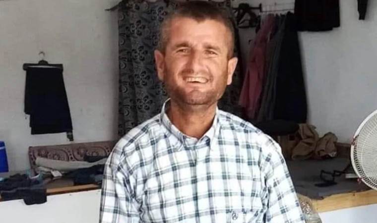 Osmaniye'de acı olay: Motosikletin çarptığı engelli yurttaş can verdi