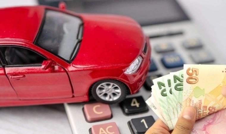 Yeniden değerleme oranı Resmi Gazete'de: 2024 MTV ücretleri tek tek hesaplandı! Araç sahipleri ne kadar MTV ödeyecek?