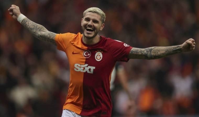 Spor yazarları Galatasaray - Alanyaspor maçını yorumladı: 'Karabasan gibi üstüne çöktüler'