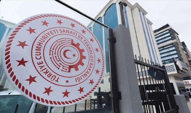 Resmi Gazete'de yayımlandı: Yatırım projeleri için yeni düzenleme