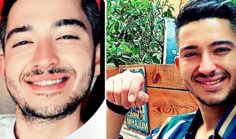 Ankara'da kan donduran cinayet: 'Borç' tartışmasında göğsünden bıçaklanarak öldürüldü