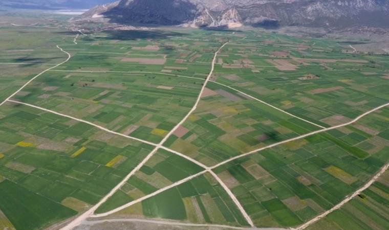 Yatırımda trend değişti: Konut satışlarında düşüş yaşanırken arsa ve iş yeri satışlarında rekor