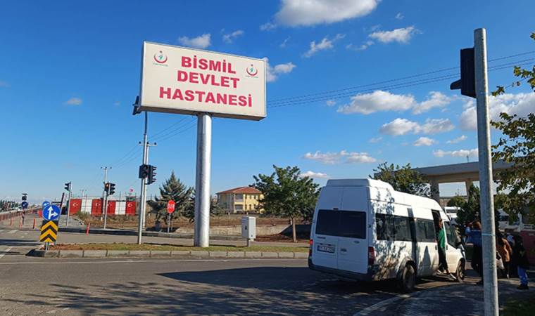 'Kayıt dışı estetik' soruşturmasında 2’si doktor 8 şüpheli serbest