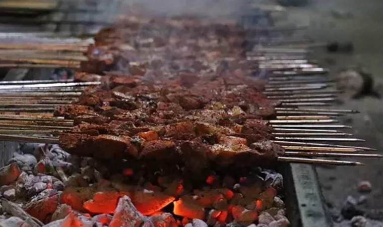 'Çözüm bulamadık': Diyarbakır’da kuzu ciğerin fiyatı eti geçti! Kasapta kilosu 420 TL