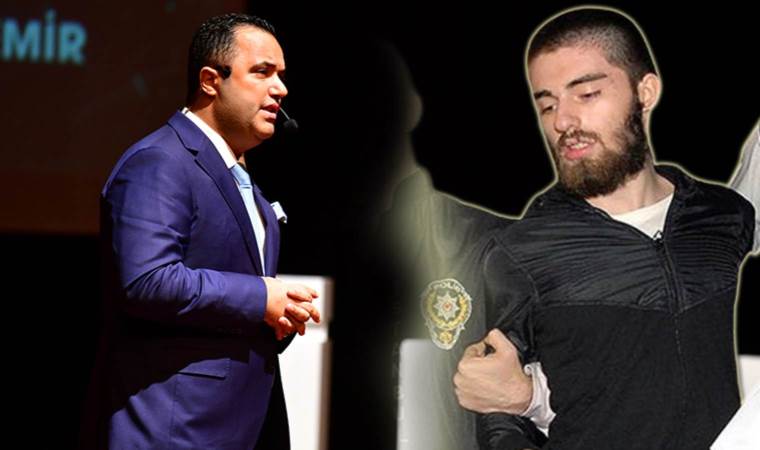 Münevver Karabulut ailesinin avukatı Epözdemir'den 'tehdit' itirafı: 'Bize kurşun ve testere gönderdiler'