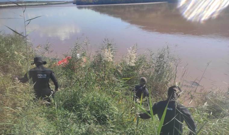 16 yaşındaki çocuk 11 gündür kayıp: Irak’ta da aranıyor