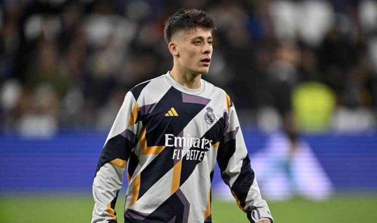 Cadiz - Real Madrid maçı ne zaman, saat kaçta, hangi kanalda? Arda Güler oynayacak mı?