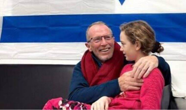 Başbakan 'esir' demedi: Büyükelçi, bakanlığa çağrıldı