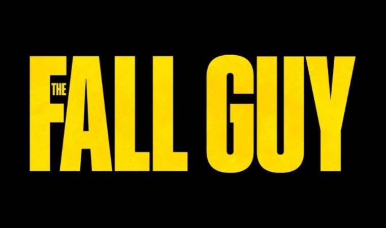 Barbie ve Oppenheimer'ın başarısını yakalamak kolay değil: 'The Fall Guy' zorlu bir görevle karşı karşıya...