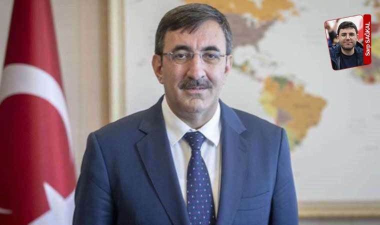 'Devletin pozitif yükümlülüğü var'