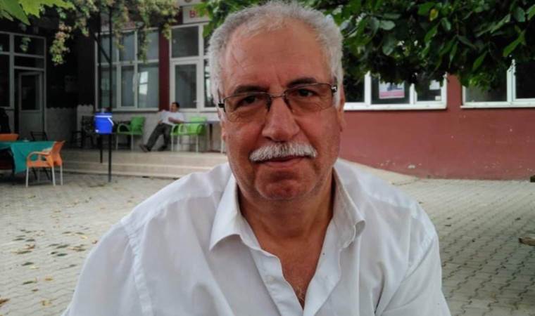 Çanakkale'de dehşet: Emekli öğretmen, eski kayınbiraderini av tüfeğiyle öldürdü