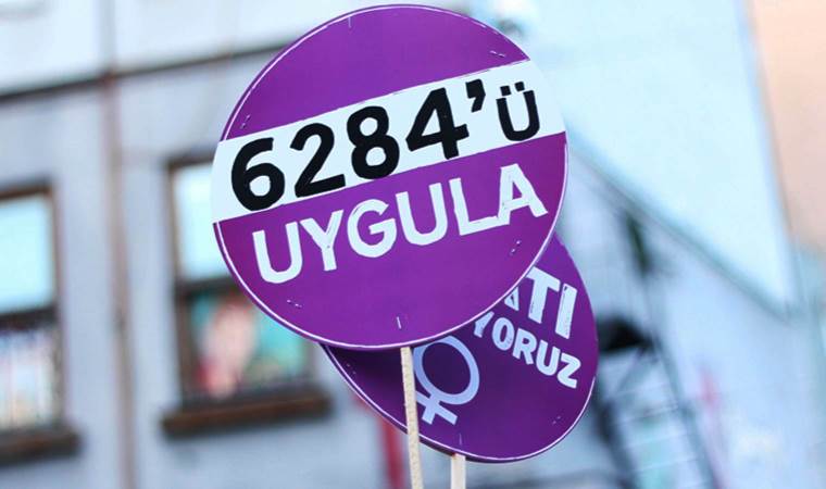 6284'te değişiklik yapıldığı iddia edilmişti