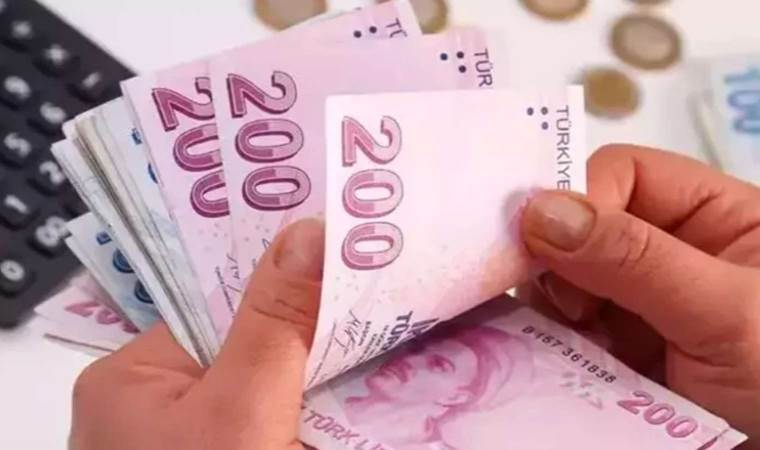 Milyonları ilgilendiriyor...