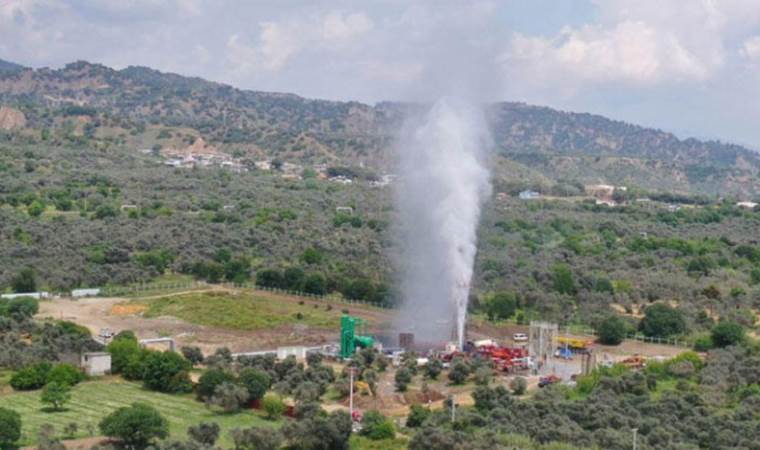 AİHM'den JES davasında karar: Hak ihlali var