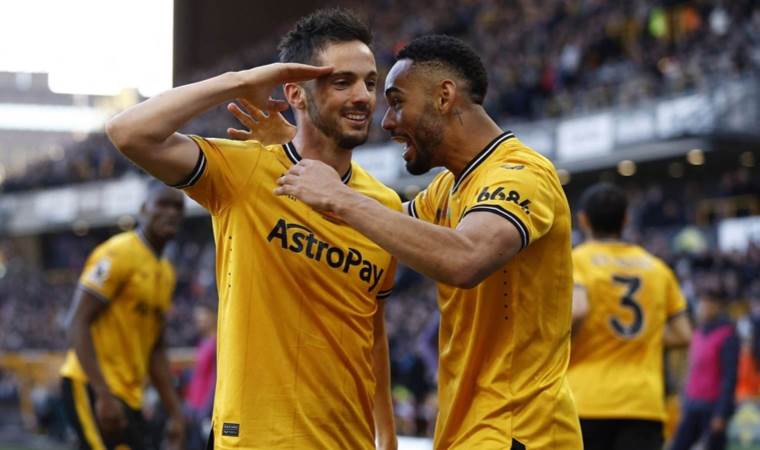 Fulham - Wolverhampton maçı ne zaman, saat kaçta, hangi kanalda?