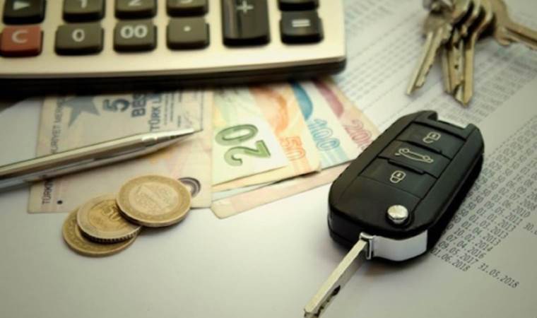 Vergi Uzmanı Bingöl açıkladı