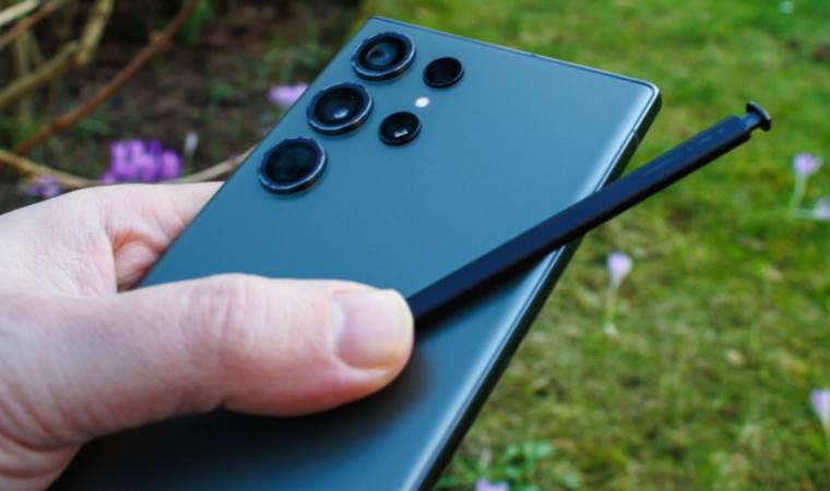 Samsung'un yeni amiral gemisi ile ilgili kritik bilgi ortaya çıktı! Yapay zeka telefonu