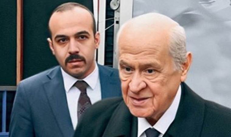 Savcıları hedef almıştı: Ülkü Ocakları Genel Başkan Yardımcısı tutuklandı