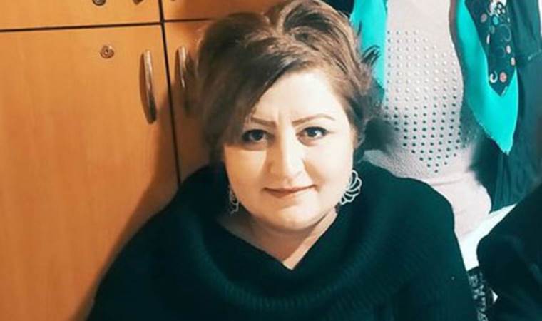 Arkadaşlarıyla doğum gününü kutladı, evinde ölü bulundu