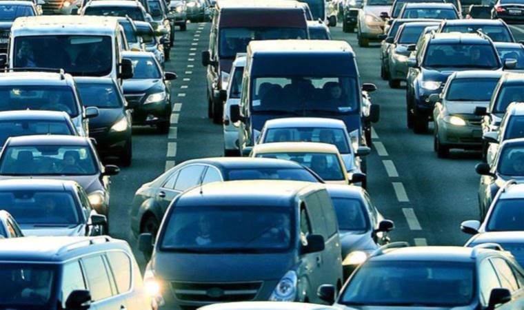 Araç sahipleri dikkat!