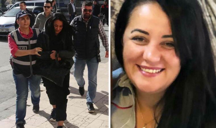 İstinaf mahkemesi kararı bozdu