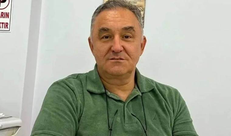 Tolga Şardan hakkında verilen adli kontrol kararı kaldırıldı