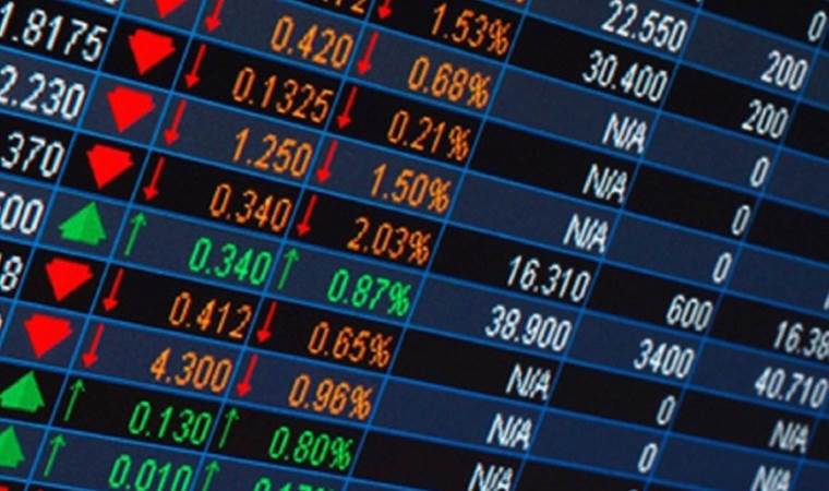 İkincil Piyasa (Secondary Market) nedir?