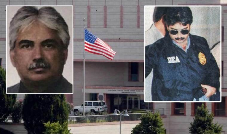 ABD ile gerilime sebep olmuştu...