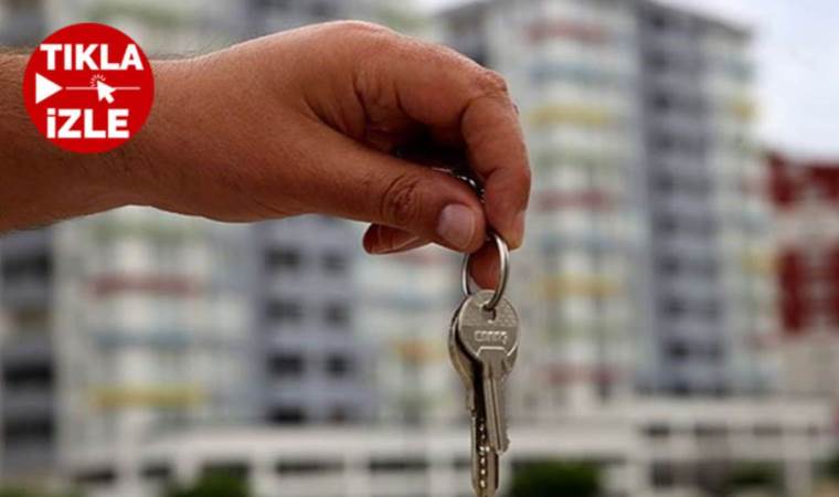 Ekonomist Çanakçı Cumhuriyet TV'de anlattı!