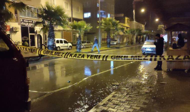 'Ne bakıyorsun' diyerek çocuğu vurmuşlardı: 3 şüpheli hakkında tutuklama kararı!