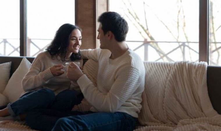 Danimarkalıların mutluluk sırrı: Hygge kültürü nedir?