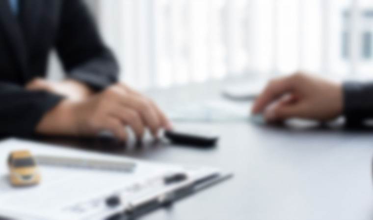 Kasko kapsamında, yılın ilk 9 ayında dosya başına tazminat yüzde 111 arttı: Ortalama 23 bin lira