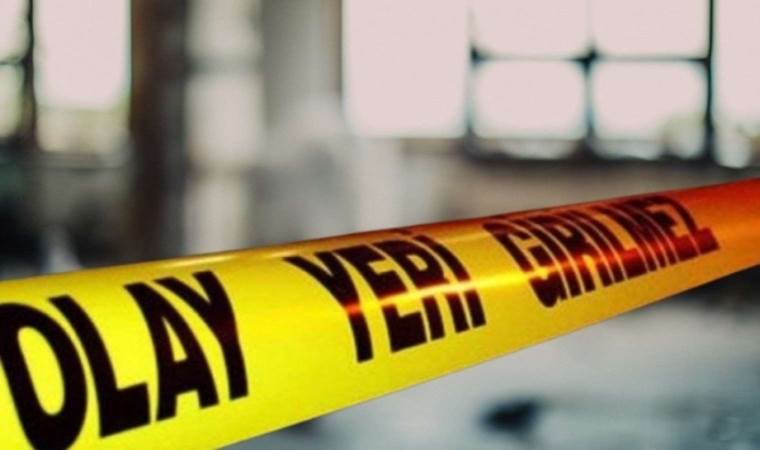 Şanlıurfa'da iki grup arasındaki silahlı kavgada 4 kişi yaralandı