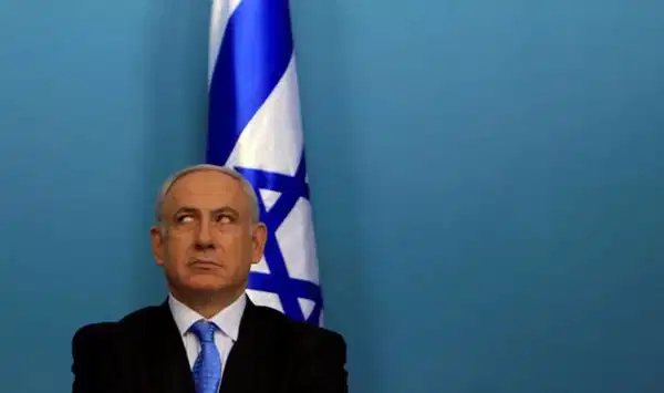 İsrail basınından çarpıcı iddia: Netanyahu'nun darbe endişesi