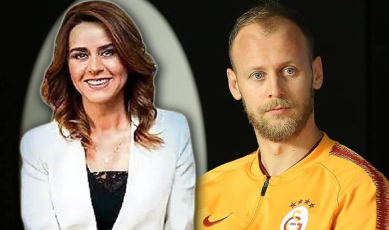 Çantasından GPS cihazı çıkmıştı...