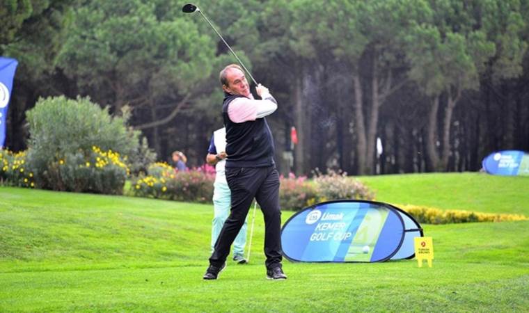 Demirören borcuna karşılık devretmişti