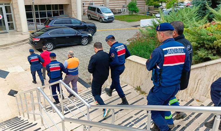 Başına mermer blok düşen işçi öldü, işletme sorumlusu, 'Kusurum yok' dedi